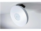 TP-LINK držák/stojan pro EAP zařízení EAP6X-UNI šedá antr...