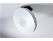 TP-LINK držák/stojan pro EAP zařízení EAP6X-UNI šedá antracit