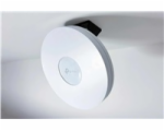 TP-LINK držák/stojan pro EAP zařízení EAP6X-UNI šedá antracit