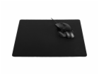 Herní myš Logitech G502 X, černá