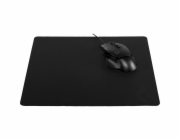 Herní myš Logitech G502 X, černá