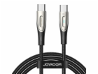 Kabel Star-Light USB C na USB-C SA27-CC5 / 100W / 1,2 m (...