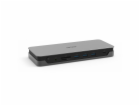 Acer Dokovací stanice/replikátor USB-C (GP.DCK11.01Q)