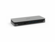 Acer Dokovací stanice/replikátor USB-C (GP.DCK11.01Q)