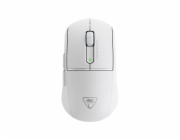 Turtle Beach Burst II Air (weiß)