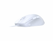 Turtle Beach Pure SEL  herní mys bila