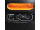 Denver BPS-165