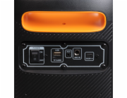 Denver BPS-165