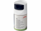 Jura Milk System Cleaner  Mini Tabs, 90 g