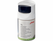 Jura Milk System Cleaner  Mini Tabs, 90 g