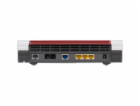 AVM FRITZ!Box 7690, router