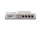 Rode Microphones Mikrofony Rode RŘDECaster Pro II (bílé, ...