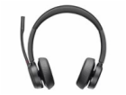 Náhlavní souprava HP Poly Voyager 4320 USB-A