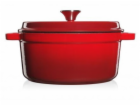 Hrnec Grand feu, 24 cm x 24 cm, 3,5 l