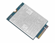ThinkPad Quectel EM061K-GL LTE-A CAT6 M.2 4G WWAN