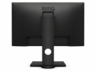 BENQ 27" LED BL2790T/ 1920x1080/ IPS panel/ 1300:1/ 5ms/ ...