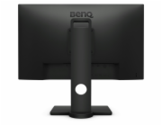 BENQ 27" LED BL2790T/ 1920x1080/ IPS panel/ 1300:1/ 5ms/ 2xHDMI/ DP/ audio/ černý