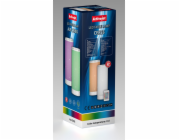 Activejet LED dekorativní lampa AJE-CERES RGB