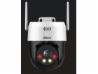 Dahua P5AE-PV Wireless IoT kamera (Wi-Fi Series)