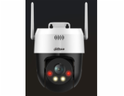 Dahua P5AE-PV Wireless IoT kamera (Wi-Fi Series)