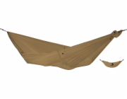 Ticket To The Moon Single Hammock Kompaktní Hammock Royal Blue 320x155cm (TMC39)