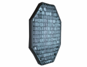 Elinchrom  Rotagrid Hloubka 70cm