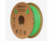 Hyper PLA Filament Creality (zelený)