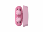 Belkin Soundform Nano2 Wireless  Kids In-Ear pink    AUC0...