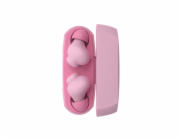 Belkin Soundform Nano2 Wireless  Kids In-Ear pink    AUC011btPK
