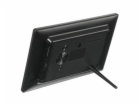 Braun DigiFrame 1096  25,65cm (10,1") 16GB