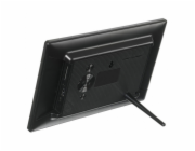 Braun DigiFrame 1096  25,65cm (10,1") 16GB
