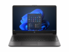 HP NTB 250R G9 i3-1315U 15.6 FHD 300, 8GB, 256GB, WiFi ax...