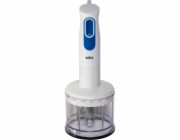 Braun MultiQuick 2  MQ 20.236 M