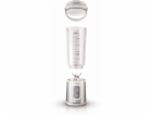 NINJA BC151EUWH  mobile Mixer with Battery