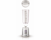 NINJA BC151EUWH  mobile Mixer with Battery