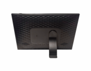 Denver Frameo PFF-1012 black