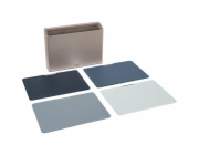 Joseph Joseph Folio Blue  Chopping Board Set - Editions