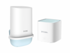 D-Link DWP-1010/KT