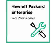 HPE 1Y PW TC Bas wDMR DL380 Gen9 SVC