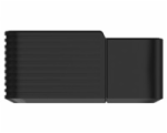 7297906