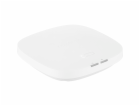 Hewlett Packard Enterprise Networking Instant On Access P...