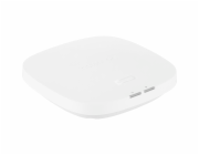 Hewlett Packard Enterprise Networking Instant On Access Point Dual Radio 2x2 Wi-Fi 6 (RW) AP21