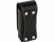 Victorinox Swisstool Leather X Swisstool Plus černý