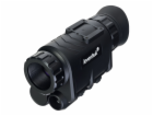 Levenhuk Halo NVM50 Monocular  Night Vision Device digital