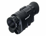 Levenhuk Halo NVM50 Monocular  Night Vision Device digital