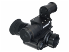 Levenhuk Halo NVM20 Monocular  Night Vision Device digital
