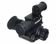 Levenhuk Halo NVM20 Monocular  Night Vision Device digital