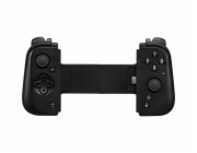 Razer Kishi V2 USB-C Pad (RZ06-05110100-R3M1)
