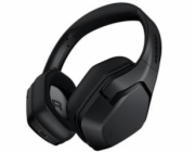 COUGAR herní headset SPETTRO ANC 40mm BT/3.5mm black