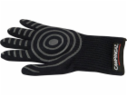 Grilovací rukavice BBQ ACCY PREM. GRILLING GLOVE 2000035057